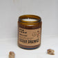 Fig Leaf Soy Candle