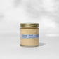 Flora Iris Travel Candle Orris Root & Palo Santo