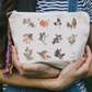 Free to Forage Pouch