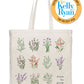 Free to Grow Tote Bag