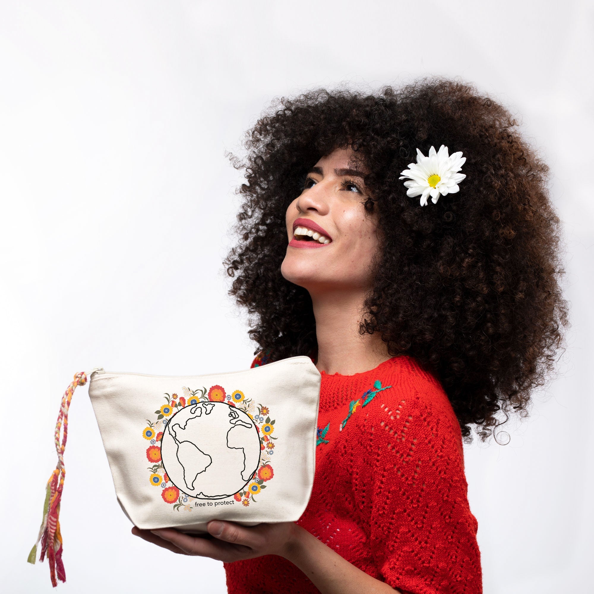 Free to Protect Pouch-zoom-1