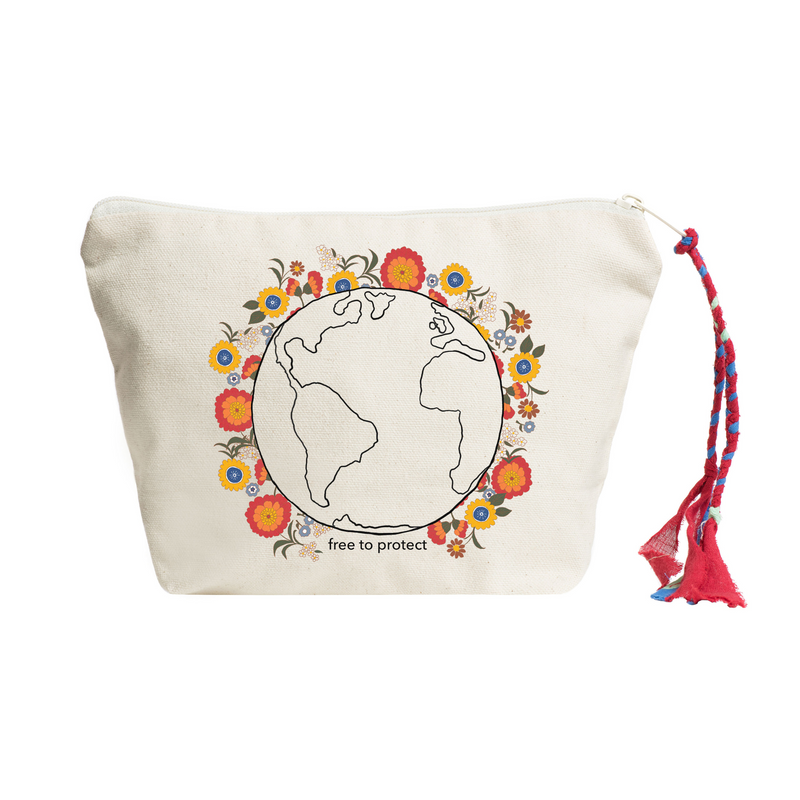 Free to Protect Pouch-zoom-