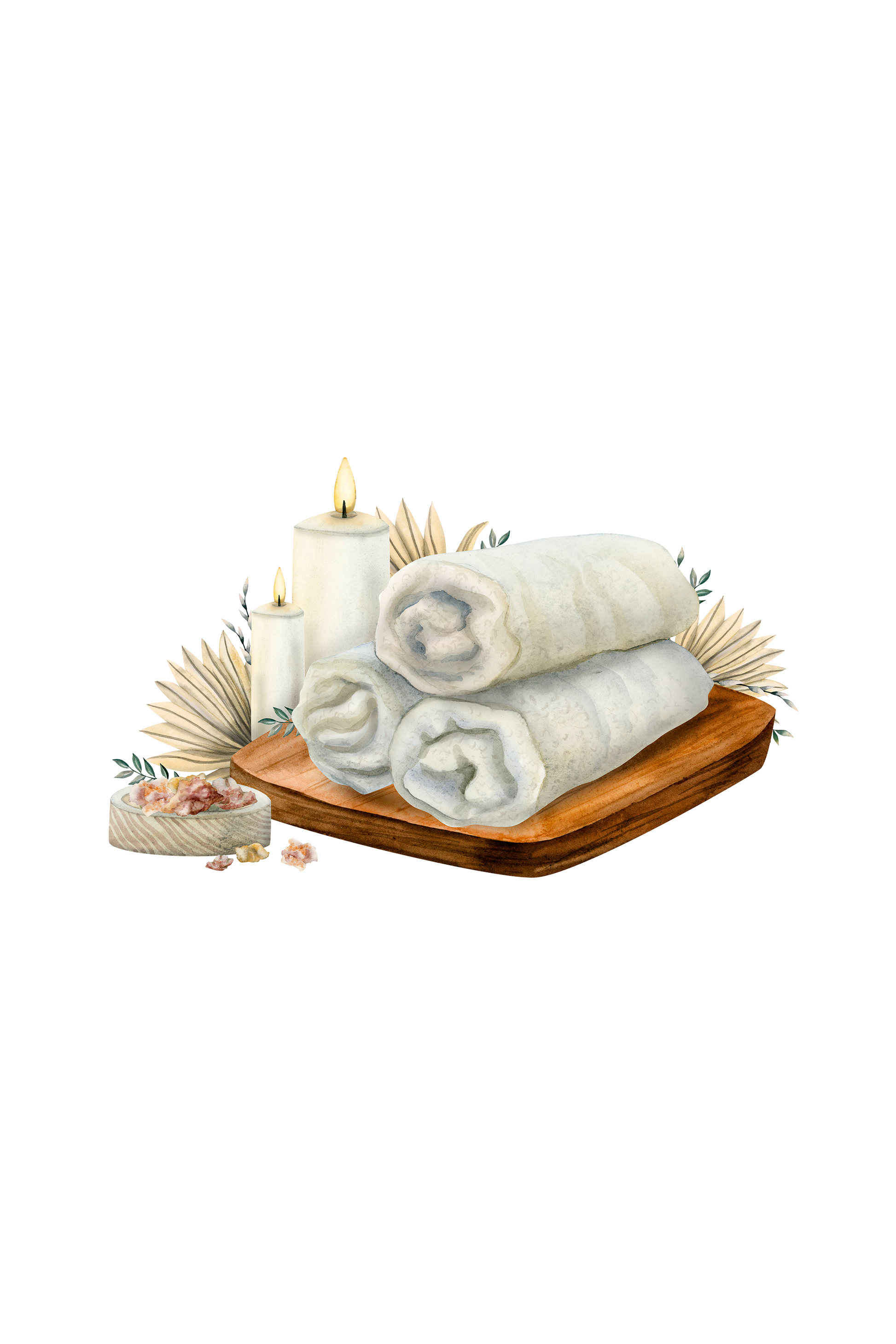 Linen Spray | Fresh Linen-2