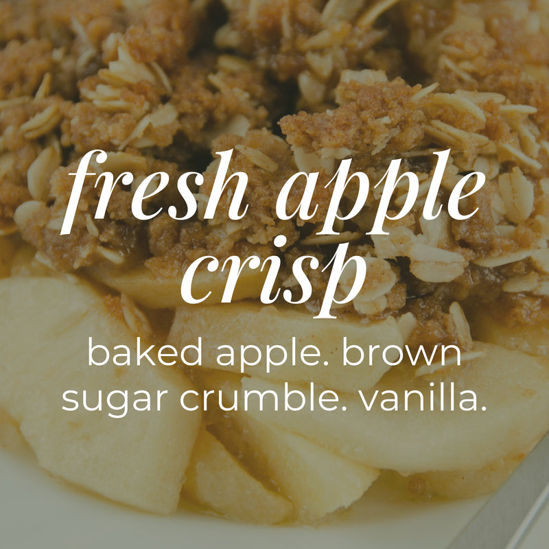 Fall Wax Melt Snap Bars-zoom-