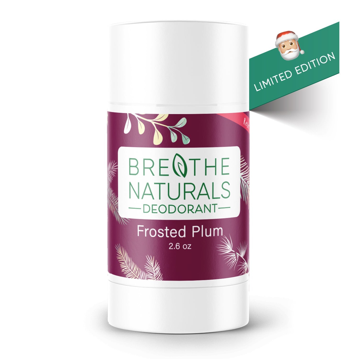 Frosted Plum Deodorant-zoom-1