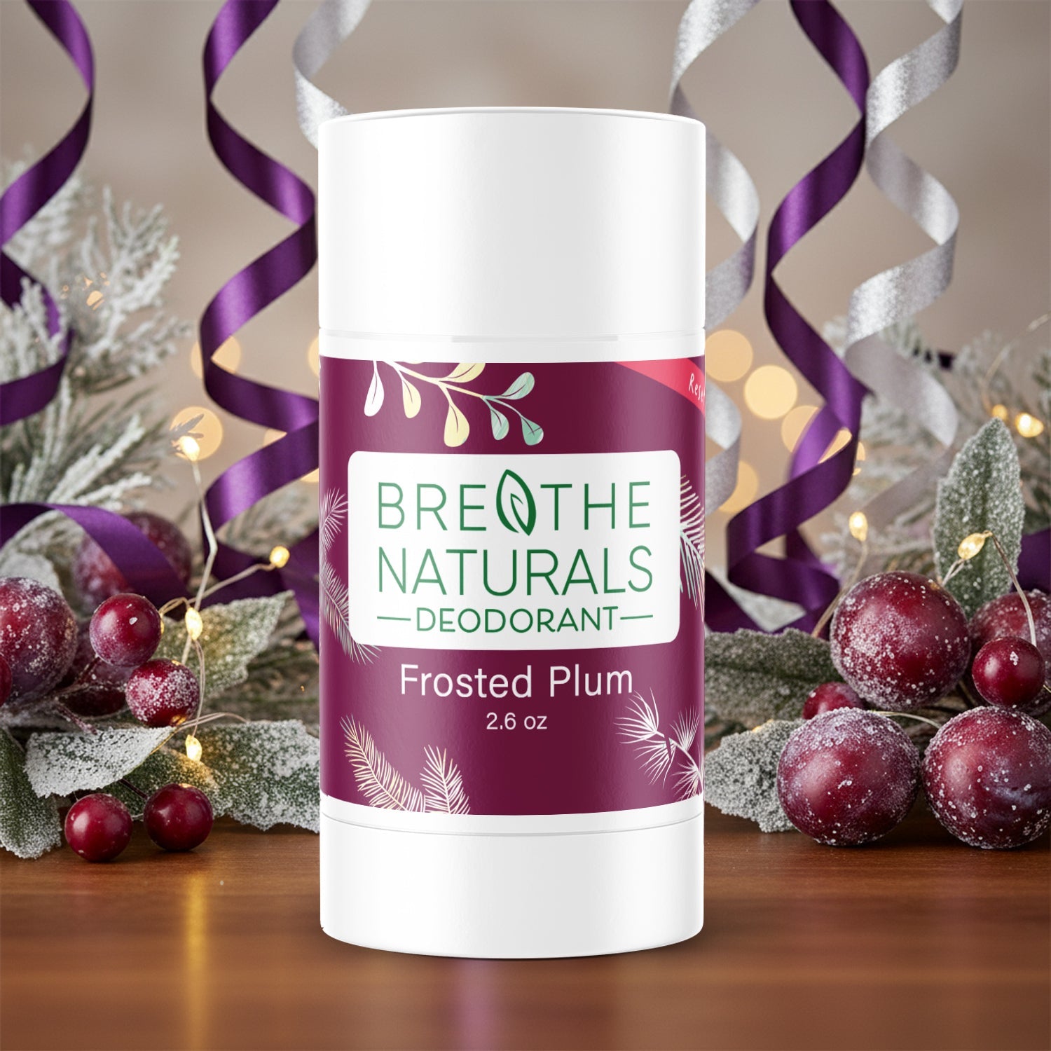 Frosted Plum Deodorant-zoom-4