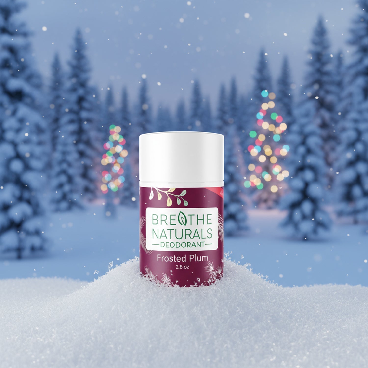 Frosted Plum Deodorant-zoom-2