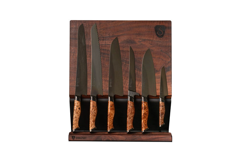Full Kitchen Set-zoom-
