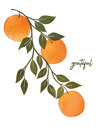 Thank You Boxed Card Sets-zoom-4