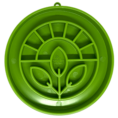 Garden Design eTray - Aware House