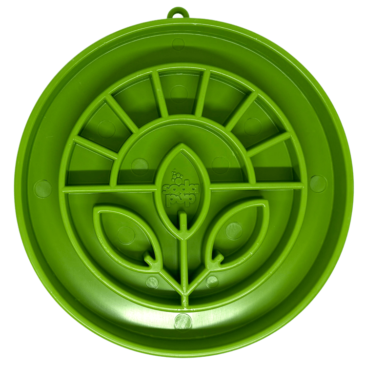Garden Design eTray - Aware House