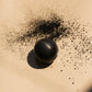 Gardeners Activated Charcoal Sphere Soap