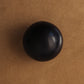 Gardeners Activated Charcoal Sphere Soap
