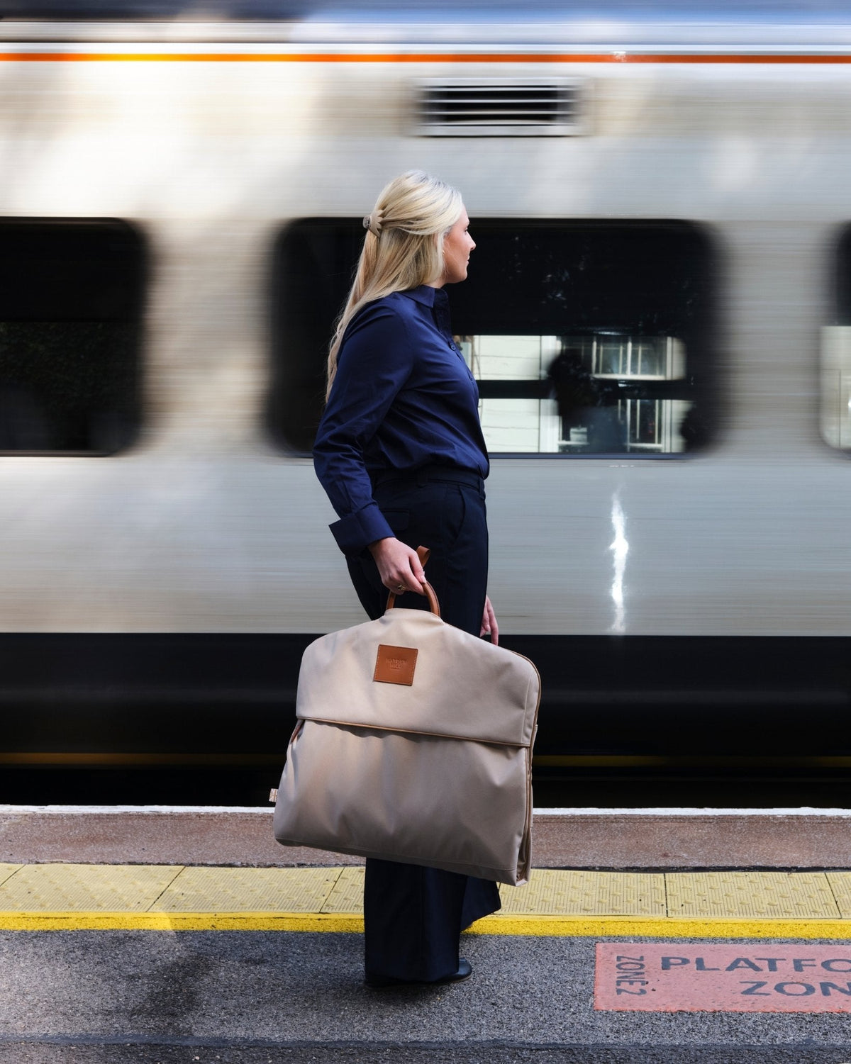 Travel Garment Bag-8