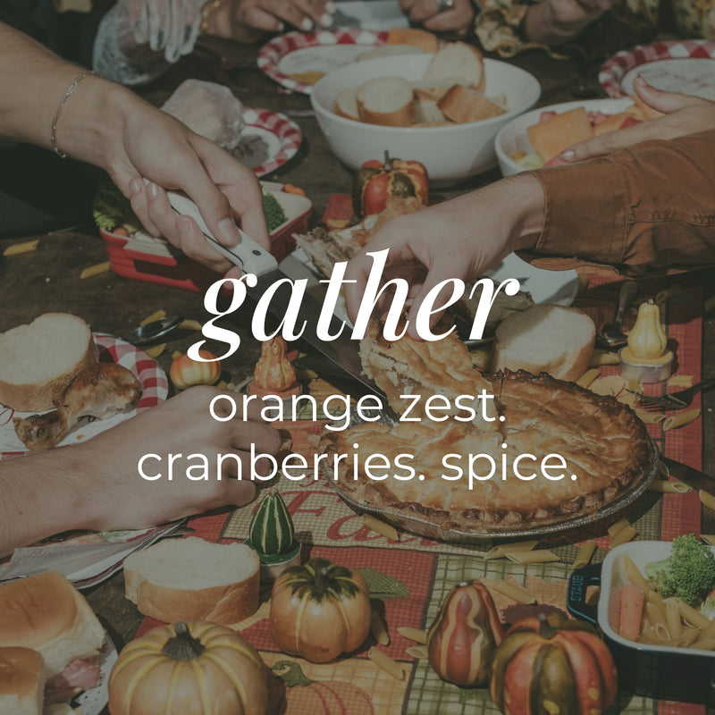 Fall Car Diffusers-zoom-