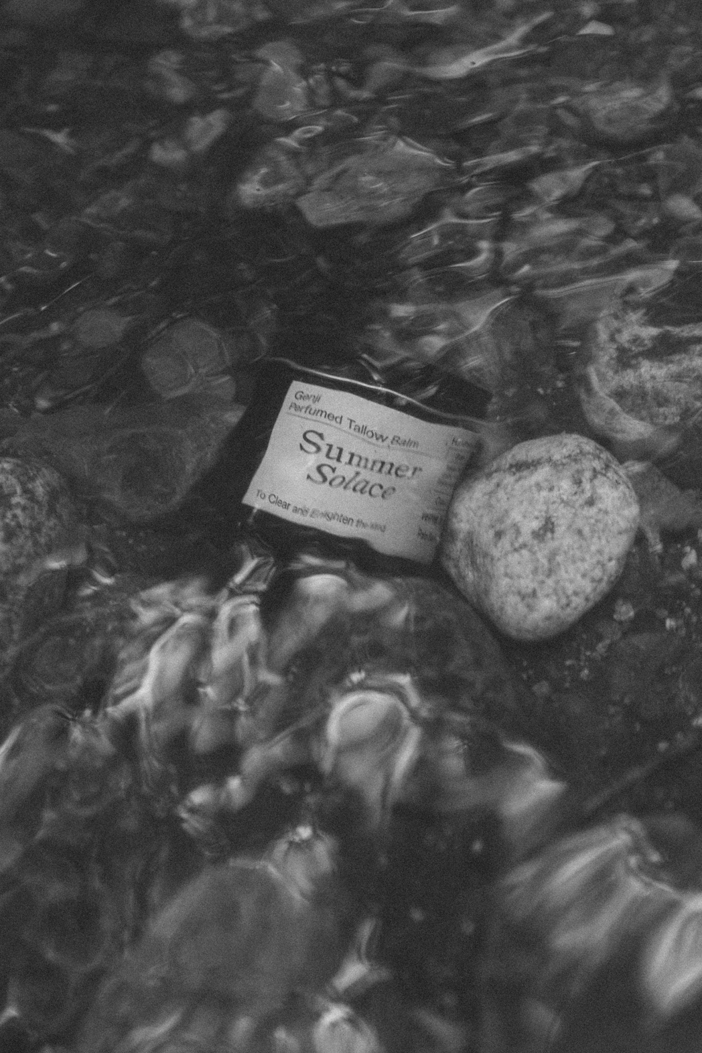 Genji Perfumed Tallow Balm-zoom-4