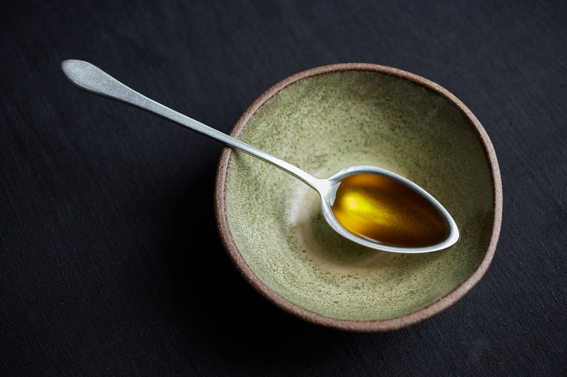 01 Silver Spoon-zoom-