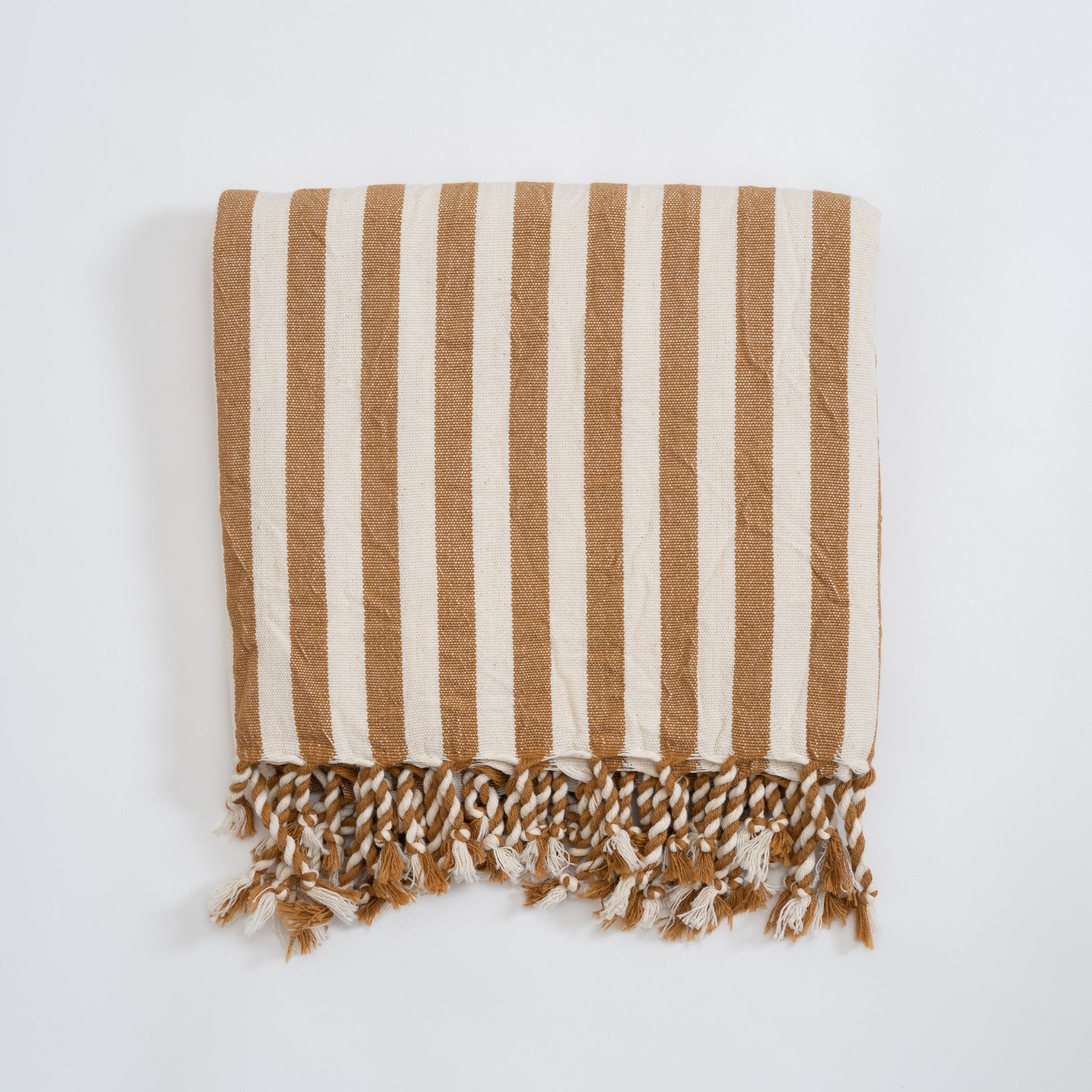 Girit Biscotto Towel-1