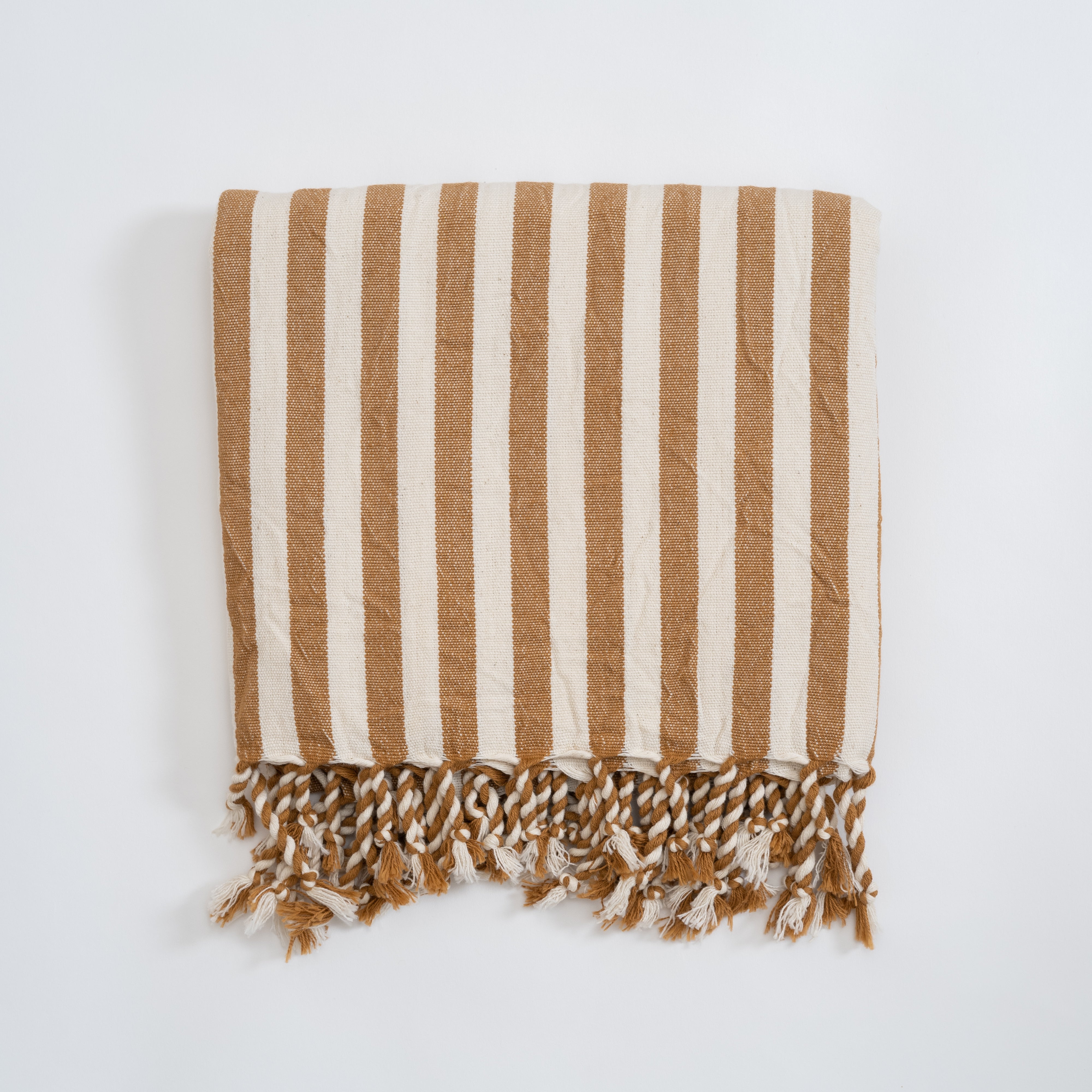 Girit Biscotto Towel-zoom-1