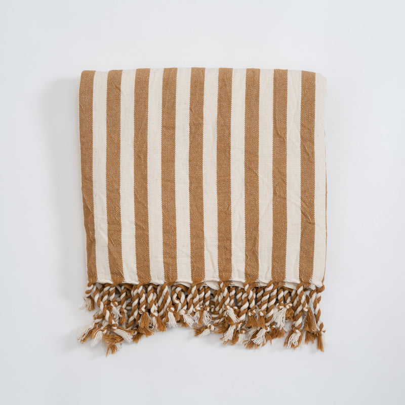 Girit Biscotto Towel-zoom-