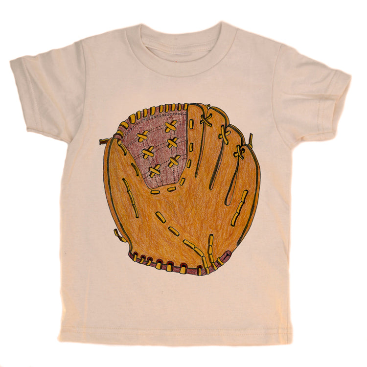 Glove-1