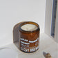 Goji Berry & Hemp Soy Candle