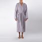 Linen Bath Robe