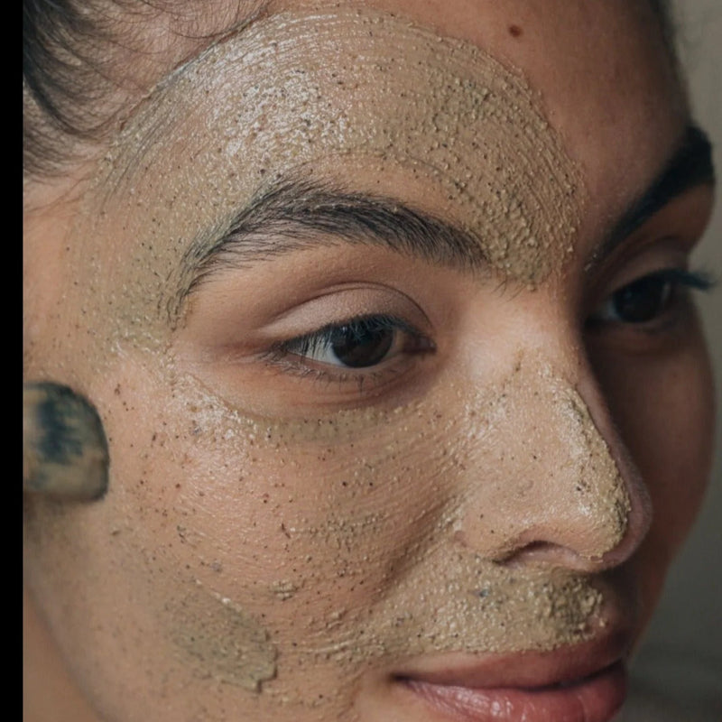 Grove Face Mask-zoom-