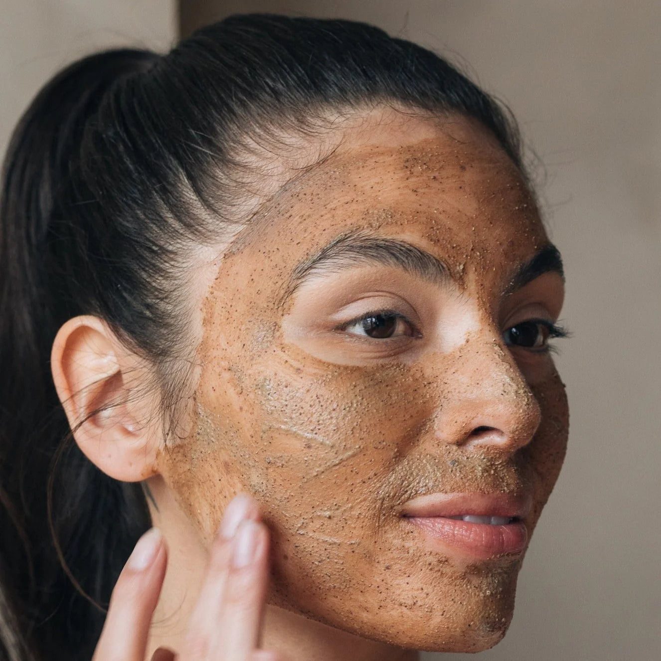 Grove Face Mask-zoom-4