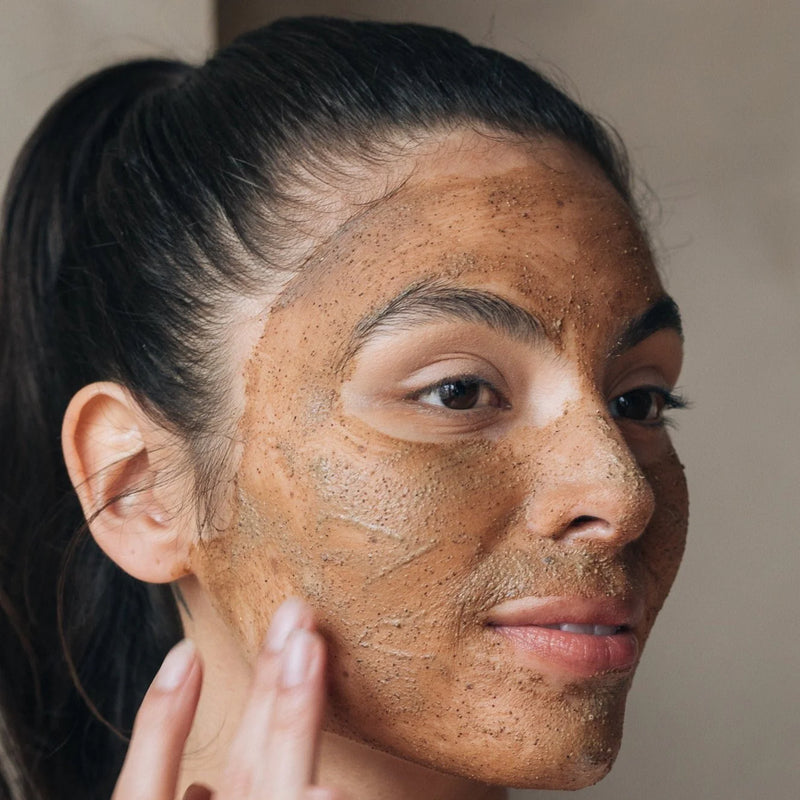 Grove Face Mask-zoom-