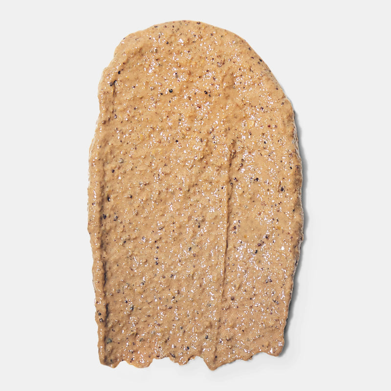 Grove Face Mask-zoom-