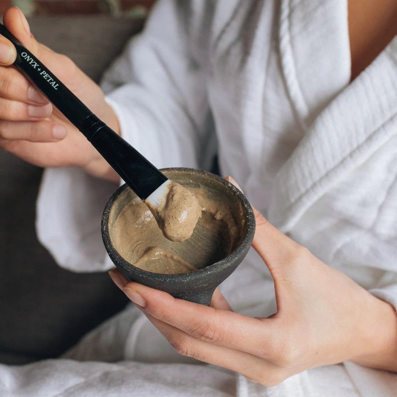 Grove Face Mask-zoom-1