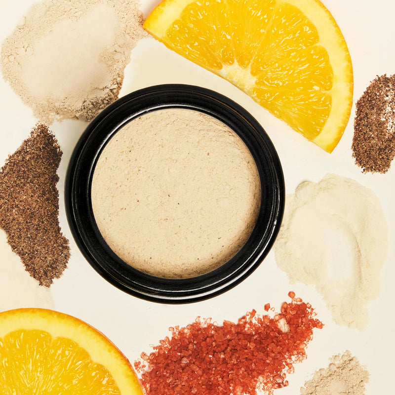 Grove Face Mask-zoom-