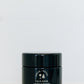 Grove Face Mask