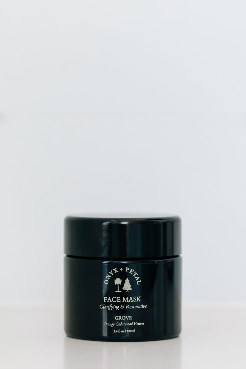 Grove Face Mask-zoom-