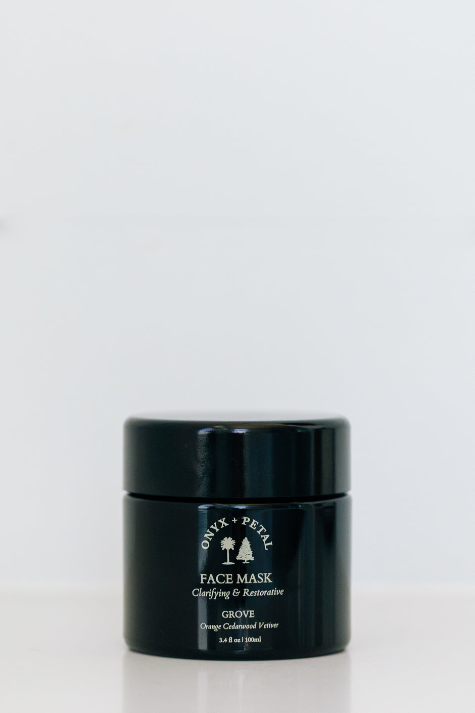 Grove Face Mask