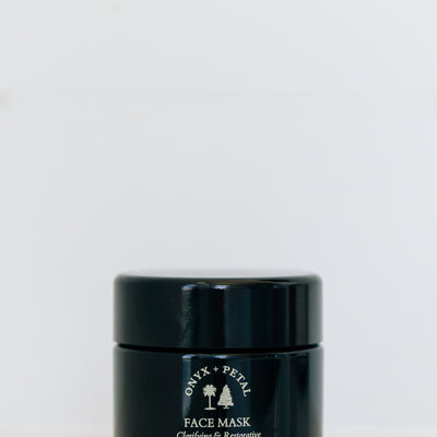 Grove Face Mask