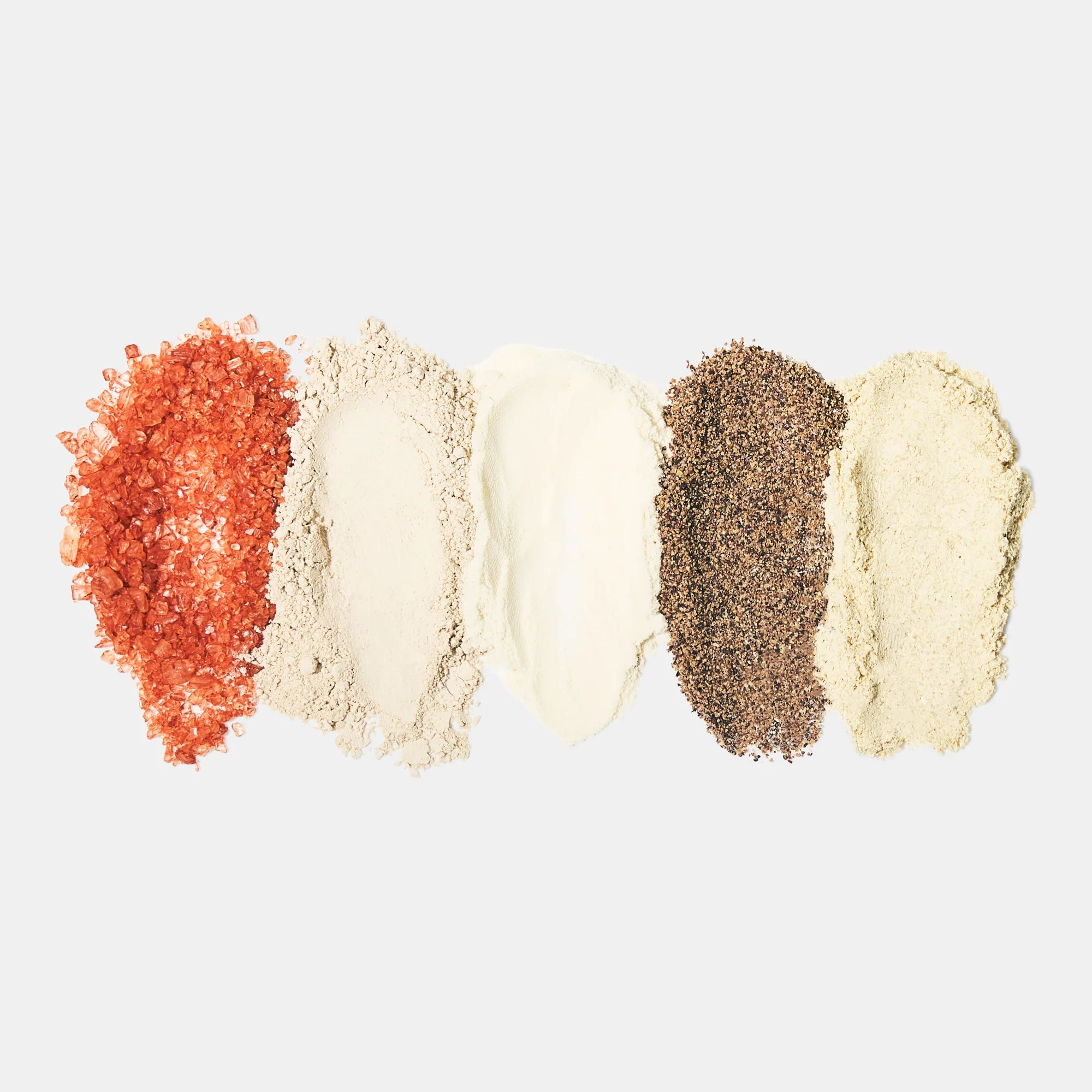 Grove Face Mask-zoom-6