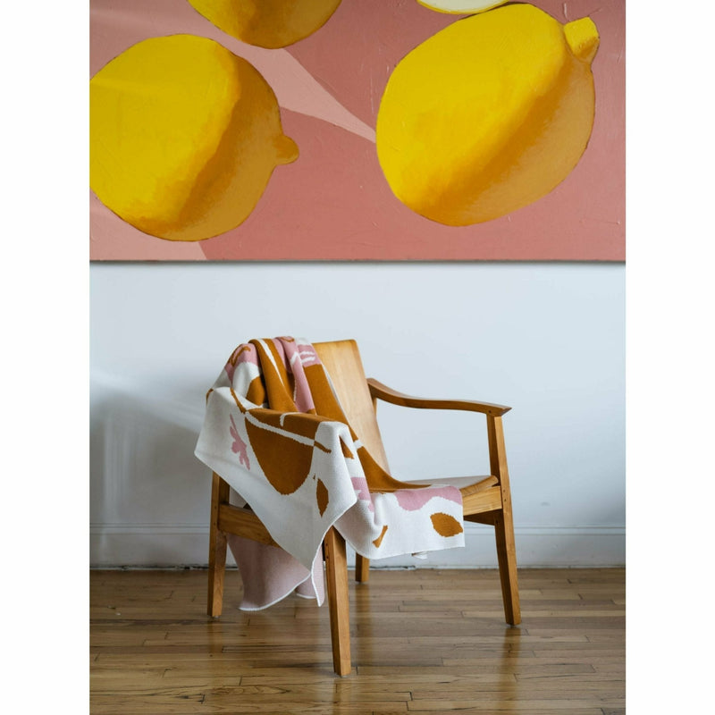 Grow Throw Blanket-zoom-