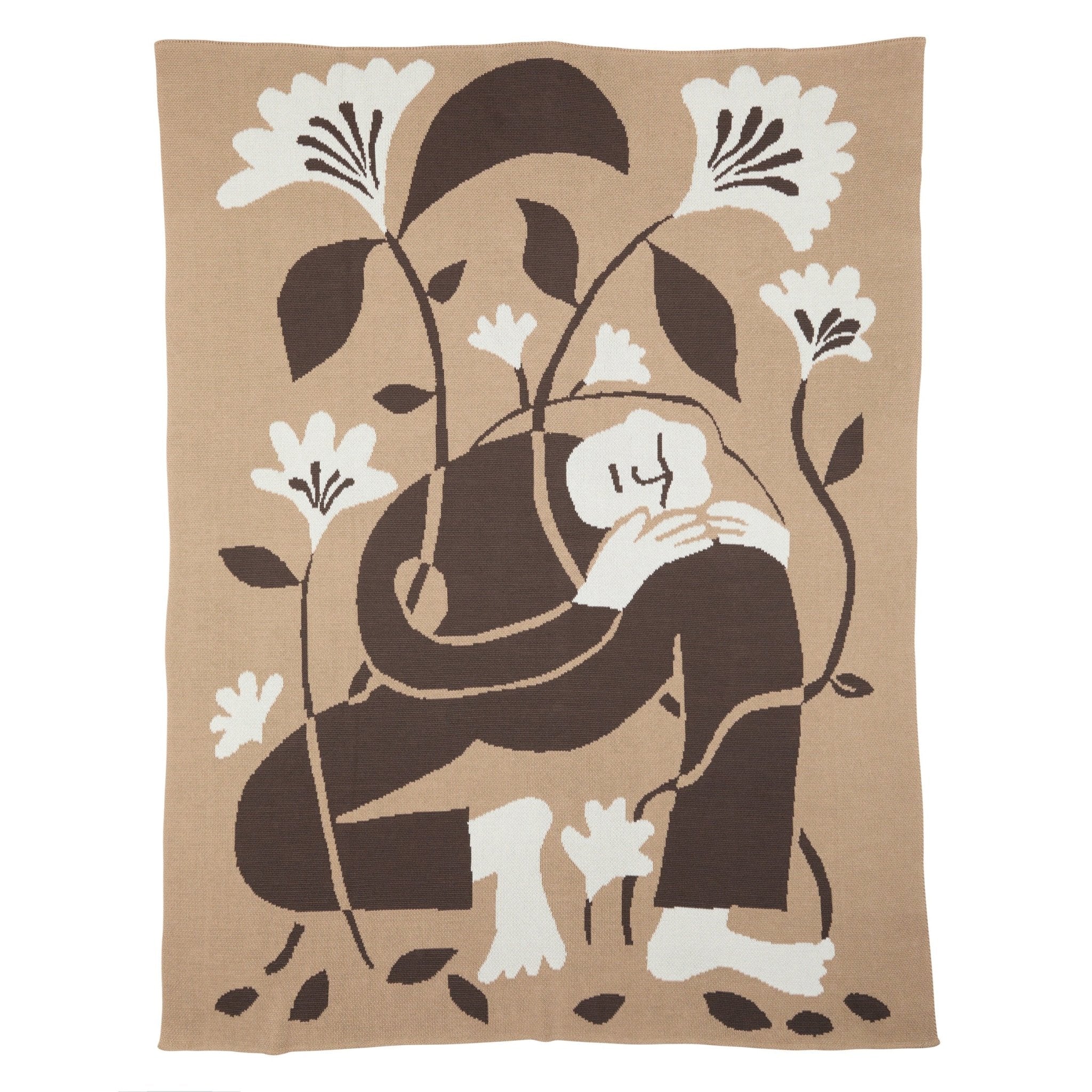 Grow Throw Blanket-zoom-15