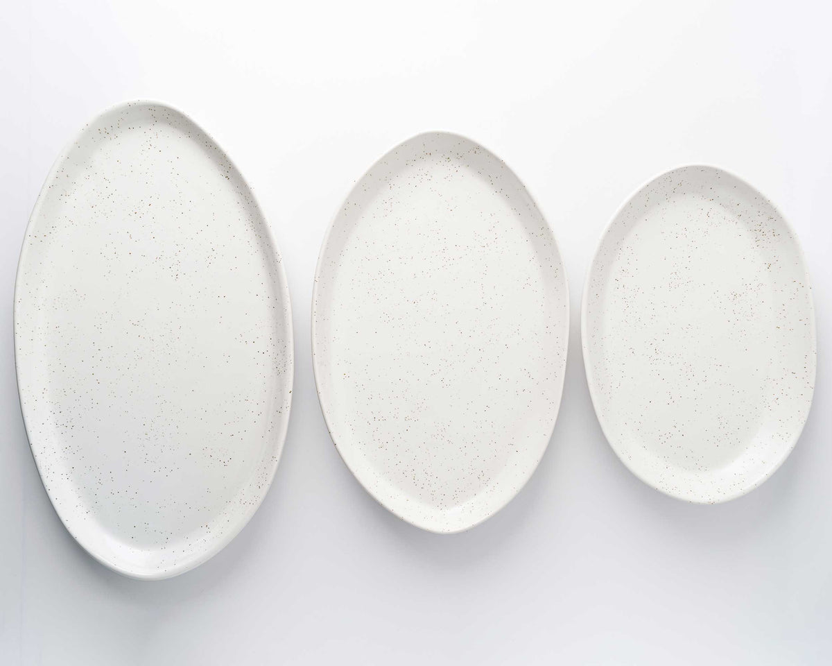 3 Piece Serving Platter Set-12