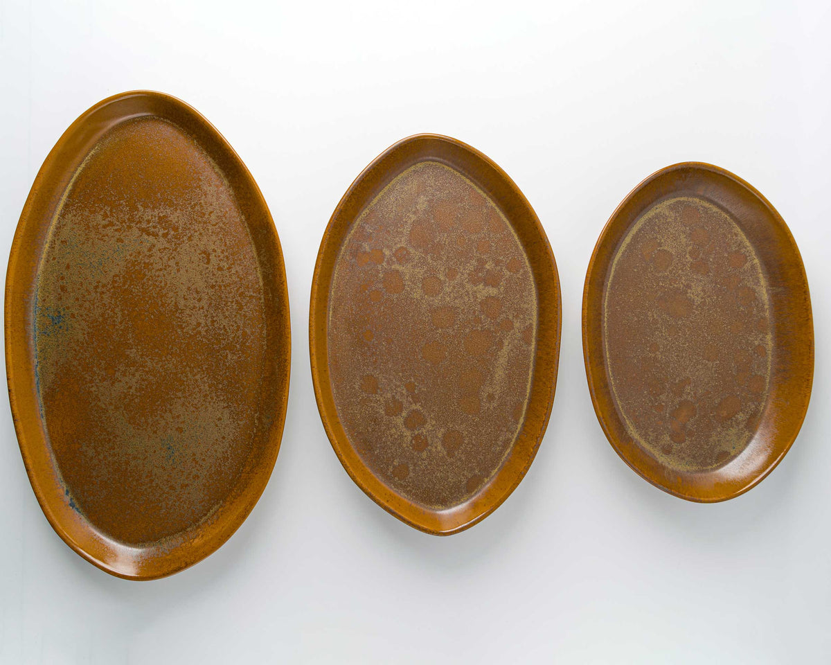 3 Piece Serving Platter Set-zoom-17
