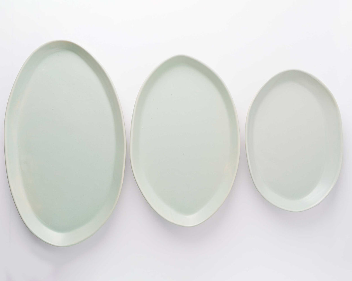 3 Piece Serving Platter Set-zoom-22