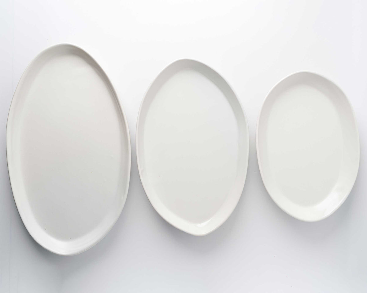 3 Piece Serving Platter Set-zoom-31