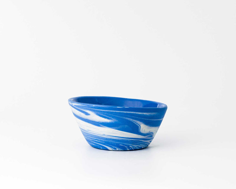 Breakfast Bowl-zoom-