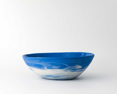 Fruit Bowl - Aware House