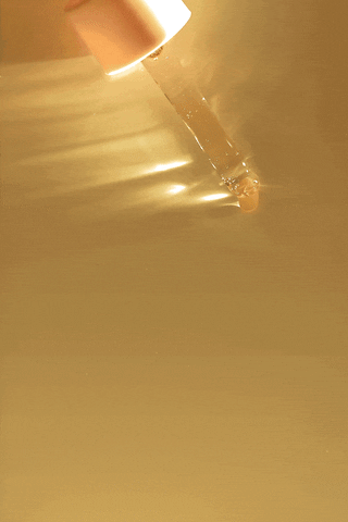 Hair She Is Hair Growth Serum-zoom-5