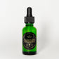 Jojoba Hair Oil