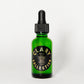 Jojoba Hair Oil