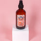 VanMan's Protection Oils Hair Serum